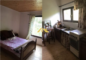 cabana-2