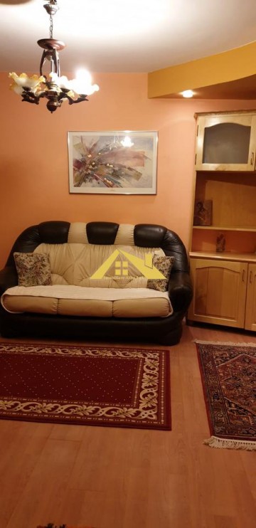 apartament-de-inchiriat