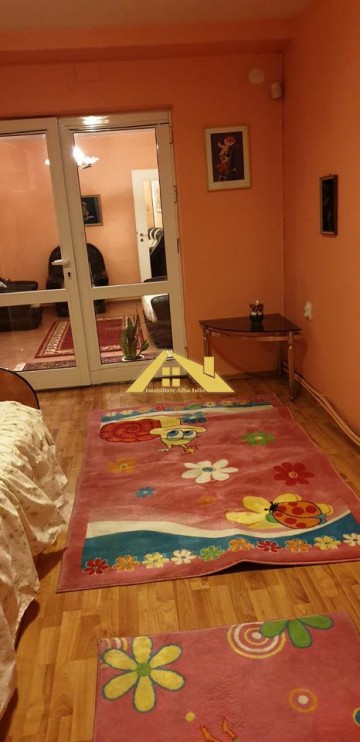 apartament-de-inchiriat-2