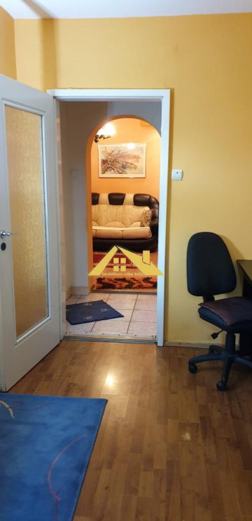 apartament-de-inchiriat-3