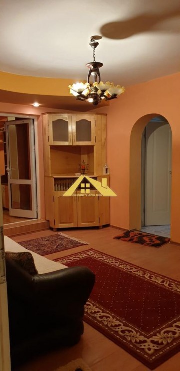 apartament-de-inchiriat-4