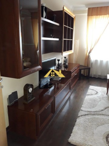 apartament-deosebit-de-inchiriat2-camere