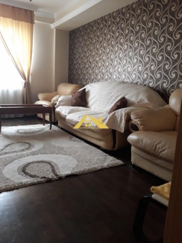 apartament-deosebit-de-inchiriat2-camere-1