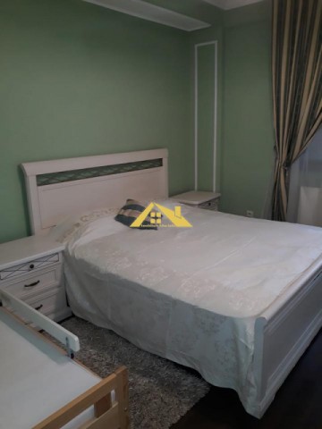apartament-deosebit-de-inchiriat2-camere-2