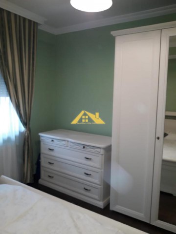 apartament-deosebit-de-inchiriat2-camere-3