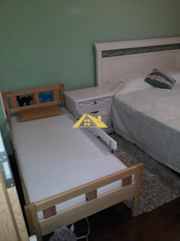 apartament-deosebit-de-inchiriat2-camere-4