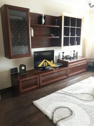 apartament-deosebit-de-inchiriat2-camere-5