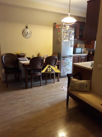 apartament-deosebit-de-inchiriat2-camere-6