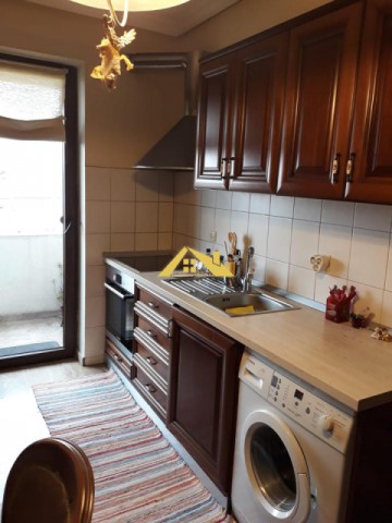 apartament-deosebit-de-inchiriat2-camere-7