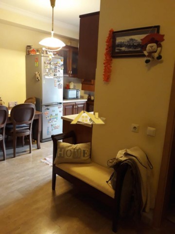 apartament-deosebit-de-inchiriat2-camere-8