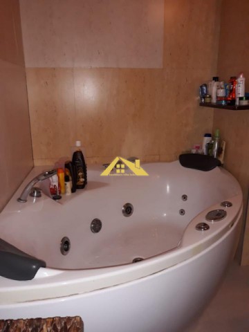 apartament-deosebit-de-inchiriat2-camere-9