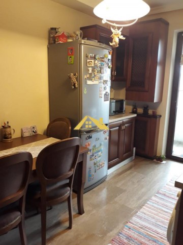 apartament-deosebit-de-inchiriat2-camere-10