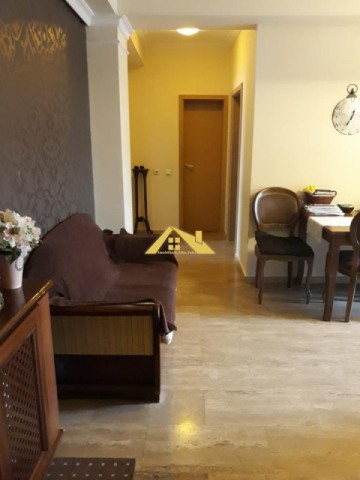 apartament-deosebit-de-inchiriat2-camere-11