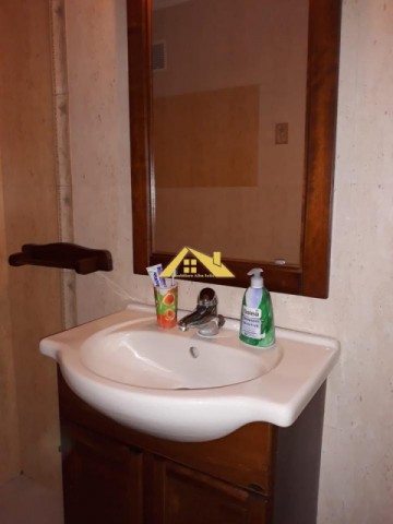 apartament-deosebit-de-inchiriat2-camere-12