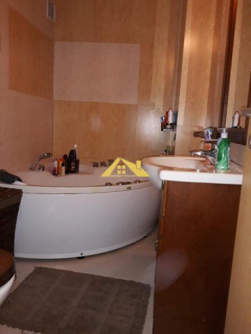apartament-deosebit-de-inchiriat2-camere-13