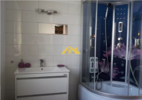 apartament-la-vila