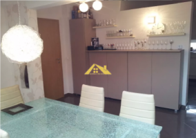 apartament-la-vila-1