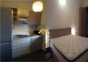 apartament-la-vila-2