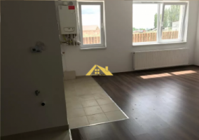 apartament-2-camere