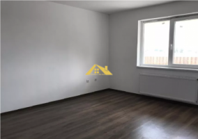 apartament-2-camere-1