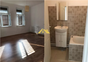 casa-renovata-cu-3-camere-anexa-centru-1