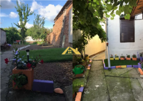 casa-renovata-cu-3-camere-anexa-centru-2