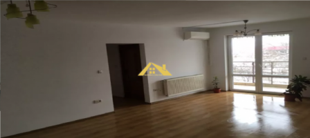 apartament-3-camere