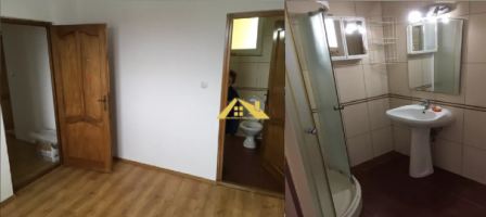 apartament-3-camere-1