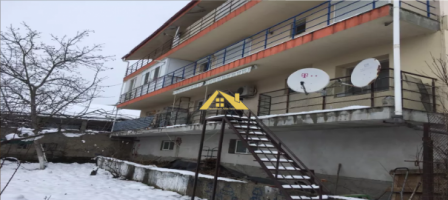 apartament-3-camere-2