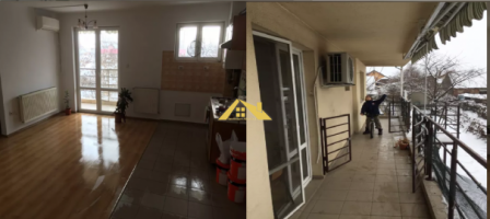 apartament-3-camere-3
