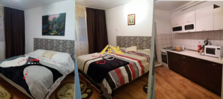 apartament-de-inchiriat
