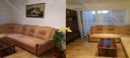 apartament-de-inchiriat-1