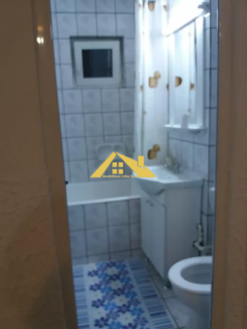 apartament-de-inchiriat-2