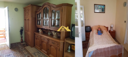 casa-de-vinzare-la-cricau-sau-schimb-cu-apartament-plus-diferenta