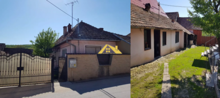 casa-de-vinzare-la-cricau-sau-schimb-cu-apartament-plus-diferenta-1