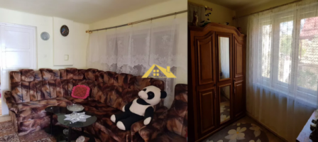 casa-de-vinzare-la-cricau-sau-schimb-cu-apartament-plus-diferenta-3