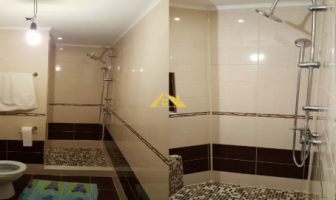 vand-sau-schimb-cu-apartament-2-camere-casa-in-loc-pianu-de-jos-1