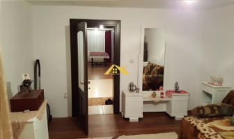 vand-sau-schimb-cu-apartament-2-camere-casa-in-loc-pianu-de-jos-3