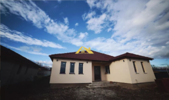vand-casa-la-gri-1