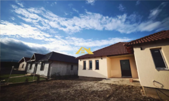 vand-casa-la-gri-2
