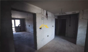 vand-casa-la-gri-3
