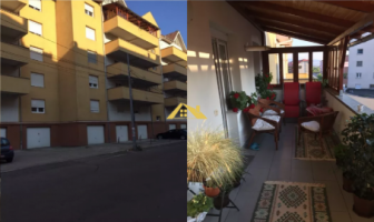 apartament-3-camere-bloc-nou