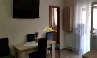 apartament-3-camere-bloc-nou-2