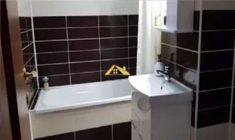 apartament-3-camere-bloc-nou-3