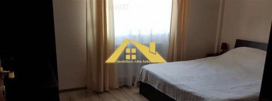 apartament-3-camere-bloc-nou-5