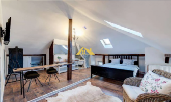 urgent-vanzare-2-apartamente-dotate-pt-regim-hotelier-in-alba-iulia