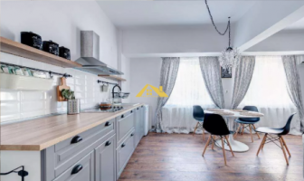 urgent-vanzare-2-apartamente-dotate-pt-regim-hotelier-in-alba-iulia-1