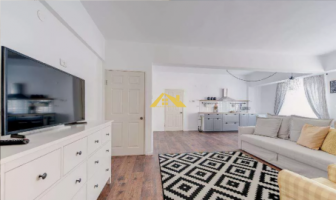 urgent-vanzare-2-apartamente-dotate-pt-regim-hotelier-in-alba-iulia-2