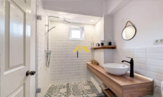 urgent-vanzare-2-apartamente-dotate-pt-regim-hotelier-in-alba-iulia-3