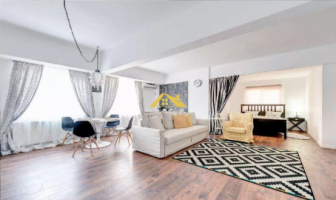 urgent-vanzare-2-apartamente-dotate-pt-regim-hotelier-in-alba-iulia-5